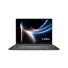 Ноутбук MSI Prestige 16 AI+ C3MG-029RU Intel Core Ultra X9 388H/32Gb (soldered D5)/SSD2Tb/UMA/16"/OLED/2.8K/2880x1800/120Hz/Win11Pro/Grey/1.59kg (9S7-262223-029)