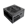 Блок питания Thermaltake Toughpower GT/1000W/Fully Modular Non Light/Full Range/Analog/80 Plus Gold/EU/Non JP CAP/All Flat Cables/ATX 3.1 (PS-TPT-1000FNFAGE-3)