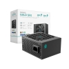 Блок питания ПК Deepcool PS750G-FE (R-PS750G-FE0B-WGEU)