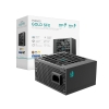 Блок питания ПК Deepcool PS850G-FE (R-PS850G-FE0B-WGEU)