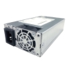 Блок питания серверный ACBEL FSD059,  500W, FLEX ATX (ШВГ=81,5*40,5*150mm), 80PLUS Gold, OEM (FSD059-8N0G)