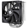 Вентилятор для процессора Thermalright Cooler Assassin X 120 Refined SE/ PWM/ all Intel/AMD/6mm*4/ Screws (814256003773)