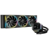 Вентилятор для процессора Deepcool LM360 (R-LM360-BKDMMC-1)