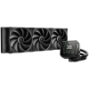 Жидкостная система охлаждения Deepcool SPARTACUS 420 (R-SPT420-BKDSMP-G-1)