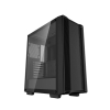 Корпус Deepcool CC560 V2 Limited (R-CC560-BKNAA0-G-2)