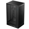 Корпус для ПК Deepcool CH270 DIGITAL (R-CH270-BKNDM0-G-1)