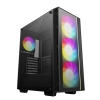 Корпус для ПК Deepcool MATREXX 55 V4 C (R-MAREXX55-BCADA4-G-4)