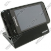 Samsung Witu SGH-i900-16 Black (16Gb RAM,LCD 3.2" 400x240@256k,GSM+EDGE+GPS, MicroSDHC, WiFi, BT, видео,120г.)