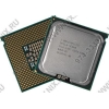 CPU Intel Xeon E5205 BOX 2U Passive 1.86 ГГц/ 6Мб L2/ 1066МГц LGA771
