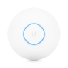 Точка доступа Wi-Fi Ubiquiti UniFi AP AC Pro (UAP-AC-PRO) Ubiquiti точка доступа Wi-Fi, AirMax,  Выходная мощность 20 дБм, RTL  (023514) (025389)Рабочая частота 2.4ГГц, 5ГГц, bp (UAP-AC-PRO плохая упаковка)