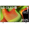 77" Телевизор OLED LG OLED77B5RLA.ARUG