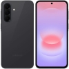 Смартфон Samsung Galaxy A37 5G 8+128Gb чёрный (SM-A376EZADCAU)