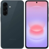 Смартфон Samsung Galaxy A37 5G 8+256Gb зеленый (SM-A376EDGGCAU)