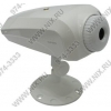 TRENDnet <TV-IP100-N> Internet Camera Server (640x480, 1UTP, 10/100Mbps)