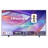 50" Телевизор Q-LED HISENSE 50E7S RU