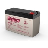 Аккумуляторная батарея Ventura GP 12-7