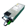 Блок питания серверный ACBEL R1CA2162B,  1600W  CRPS Redundant module (ШВГ=73.5*40*185mm), 80Plus Platinum, 90Vac-264Vac input, OEM (R1CA2162B-P00A)