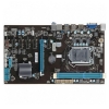 Материнская плата Esonic H81-BTC-KING 1xPCI-Ex16, 5xPCI-Ex1, RTL