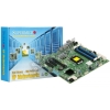 Материнская плата SuperMicro MBD-X10SLM-F-B, OEM