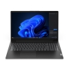 Ноутбук Lenovo V15 G5 IRL Intel Core i5-13420H/16Gb (1*16 D5)/SSD512Gb/UMA/15.6"/TN/FHD/1920x1080/60Hz/NoOS/RJ-45/Black/1.61kg (83GW0066PB)