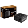 Блок питания Gigabyte P550B GP-P550B 550W, 80Plus, Bronze, RTL