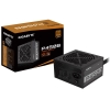 Блок питания Gigabyte P450B GP-P450B 450W, 80Plus, Bronze, RTL  (551612)