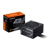 Блок питания ПК Gigabyte P750BS 750W, 80Plus, Bronze, RTL  (GP-P750BS)