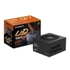 Блок питания ПК Gigabyte UD750GM PG5 V2 750W, 80Plus, Gold, Полностью модульный (GP-UD750GM PG5)