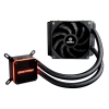 Жидкостная система охлаждения Enermax LiqMax III ELC-LMT120-HF RTL  (723895) (ELC-LMT120-HF плохая упаковка)