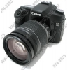 Canon EOS 50D Black <EF-S 18-200 IS KIT>(15.1Mpx,29-320mm,11x,F3.5-5.6,JPG/RAW,0Mb CFI/II,3.0",USB 2.0,TV,Li-Ion)