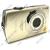 Canon Digital IXUS 870 IS <Gold> (10.0Mpx,28-112mm,4x,F2.8-5.8,JPG,(8-32)Mb SD/SDHC/MMC,3.0",USB2.0,AV,Li-Ion)