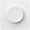 Умный диммер Yeelight smart dimmer (беспроводная версия) BT (YDQA0120001WTGL)