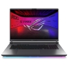Ноутбук ASUS ROG Strix G18 G815JPR-S9042 Intel Core i9-14900HX/32Gb (2*16 D5)/SSD1Tb/RTX5070 8Gb (115W)/18"/IPS/WQXGA/2560x1600/240Hz/NoOS/RJ-45/Grey/3.2kg (90NR0LM1-M001Z0)