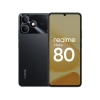 Смартфон Realme Note 80 4+128 черный (RMX5388 Note 80 4+128 черный)