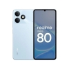Смартфон Realme Note 80 4+128 голубой (RMX5388 Note 80 4+128 голубой)