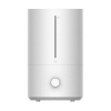Увлажнитель воздуха Xiaomi Humidifier 2 Lite BHR6605EU (799785)