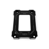 Рамка для процессора ALSEYE CB-B-AM5 (AS.18.0052)