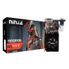 Видеокарта Ninja (Sinotex) R5 230 2GB DDR3 64bit VGA DVI HDMI 1FAN LP RTL (AFR523023F)