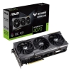 Видеокарта ASUS RTX4070 TUF GAMING OC 12GB GDDR6X 192bit 3xDP HDMI 3FAN [TUF-RTX4070-O12G-GAMING] (90YV0IZ0-M0NA00)