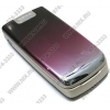 NOKIA 6600f-1 Sophisticated Purple (QuadBand,раскладушка,320x240@16M+160x128@mono,GPRS+BT,microSD,видео,MP3,FM,110