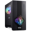 Настольный ПК Acer Nitro 30 N30-100 Intel Core Ultra 7 265F/32Gb/SSD1Tb/RTX5070 12Gb/PSU 850W/NoOS/Black (DG.E5GCD.00L)