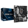 Материнская плата ASRock B365M PRO4-F, Socket 1151, Intel®B365, 4xDDR4-2666, D-SUB+DVI-D+HDMI, 2xPCI-Ex16, 1xPCI-Ex1, 6xSATA3, 3xM.2, 8 Ch Audio, GLan, (2+4)xUSB2.0, (4+2)xUSB3.1, 1xUSB3.1 Type-C™, 1xPS/2, mATX, RTL  (339079)