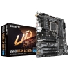 Материнская плата Gigabyte B660 DS3H AX DDR4, LGA1700, Intel®B660, 4xDDR4-3200, HDMI+DP, 5xPCI-Ex16, 4xSATA3(RAID 0/1/5/10), 2xM.2, 8Ch Audio, GLan, WiFi, (4+4)xUSB2.0, (1+2)xUSB3.2, (1+1)xUSB3.2 Type-C™, 1xPS/2, ATX, RTL (833381)