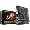 Материнская плата Gigabyte B660 DS3H DDR4, LGA1700, Intel®B660, 4xDDR4-3200, HDMI+DP, 5xPCI-Ex16, 4xSATA3(RAID 0/1/5/10), 2xM.2, 8Ch Audio, GLan, (4+4)xUSB2.0, (1+2)xUSB3.2, (1+1)xUSB3.2 Type-C™, 1xPS/2, ATX, RTL (834999)