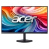 Монитор 23.8" ACER SA243YP1bi Black (IPS, 1920x1080, 1 / 4ms, 250cd, 144Hz, 1xVGA + 1xHDMI(1.4), sync: FreeSync, Vesa:100x100) bp (UM.QS3CD.101 плохая упаковка)