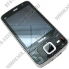 NOKIA N96-1 Dark Grey (QuadBand,Slider,LCD 2.8" 320x240@16M,EDGE+BT+WiFi,microSD,видео,DVB-H,MP3,FM,125г.)