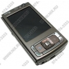 NOKIA N95-1 Copper (QuadBand,Slider,LCD 2.6" 320x240@16M,EDGE+BT+WiFi+GPS,microSD,видео,MP3,FM,120г.)