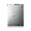 Центральный Процессор Intel Xeon W7-3445 20 Cores, 40 Threads, 2.6 /4.8GHz, 52.5M, DDR5-4800,  270W OEM (PK8071305081900)
