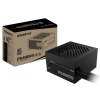 Блок питания ПК Gigabyte P650SS 650W, 80+, SILVER, НЕ модульный, ATX 3.0 (GP-P650SS плохая упаковка)