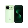 Смартфон Huawei Nova 15 Pro 12+512, зеленый (51098TSA)